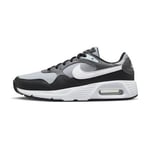 Nike Air Max Sc, storlek 49½