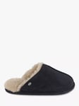 Just Sheepskin Jude Sheepskin Mule Slippers