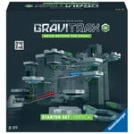 GraviTrax PRO Starter Set Vertical