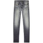 Jeans Diesel  1979 SLEENKER - 09H70-01