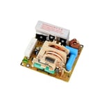 00647895 Module de puissance micro-ondes - Bosch