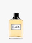 Givenchy Gentleman Eau de Toilette Originale, 100ml