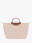 Longchamp Le Pliage Original Small Travel Bag