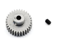 Traxxas TRX-2431 Gear  31-T pinion (48-pitch)/set screw