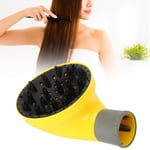 Universal Hair Diffuser Profession Blow Dryer Hair Dryer Diffuser For Curly Wavy