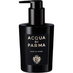 Acqua di Parma Unisex fragrances Luce di Rosa Hand & Body Wash