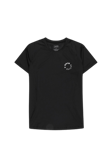 Women&#39;s Training Tee - Black