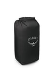 Osprey Ultralight Pack Liner L Dry Sack One Size