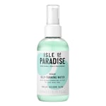 Isle of Paradise Self Tanning Water Medium