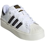 Baskets adidas  Superstar Bonega W GY5250