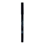 Eye Care Cosmetics Intense Liner Waterproof 1.3g (Marron)