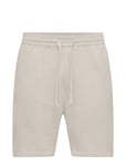 ONLY & SONS Onstel-Pas 0158 Shorts Beige