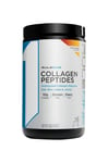 Rule1 - Collagen Peptides, Peach Mango - 28 Servings