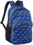 Puma Reppu Academy Backpack Blue 079133 16