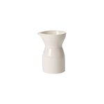 Villeroy & Boch Artesano Original Pot à lait, 200 ml, Porcelaine Premium, Blanc