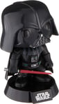 Funko 2300 POP Star Wars Darth Vader Bobble Head Vinyl Figure