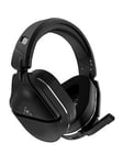 Turtle Beach Stealth 700X Max Wireless Gaming Headset For Xbox, Ps5, Ps4, Switch &Amp; Pc - Black