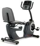 PROFORM Proform PFEX43921-INT 325 CSX Recumbent Exercise Bike