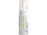 Milk Shake Milk Shake, Leave-In Whipped Cream, Milk Proteins, Hair Leave-In Foam Conditioner, Balances Moisture, 50 Ml For Women