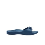 Scholl Homme Sun, Azur, 39 EU