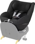 Maxi-Cosi turvaistuin Pearl 360 Pro, 0-18 kg, Authentic Black