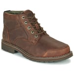 Timberland Boots LARCHMONT II CHUKKA Brun herr