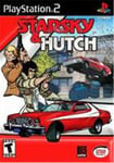 Starsky & Hutch