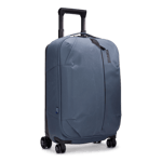 Thule Aion Carry On Spinner - Dark Slate