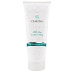 Clarena Max Dermasebum AHA Max Forte Peeling For Mixed, Oily Skin Prone To Acne