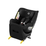 Maxi-Cosi Mica Eco i-Size Child Car Seat (Authentic Black)