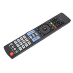 Remote Control for LG AKB72914209 TV Remote Controller Replacement