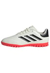 adidas Copa Pure 2.4 Basket, Shadow Violet, 28 EU