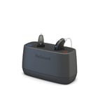 ReSound One 70 Desktop Charger