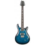 CE24 CC WHALE BLUE SMOKEBURST