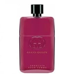 Gucci Guilty Absolute Pour Femme edp 50ml