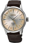 Seiko Presage Cocktail Time Acacia GMT Pre-Order