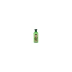 XPel - XHC Shampoo - Shampoo with hemp oil 400ml