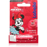 Labello Disney Minnie tinted lip balm 4.8 g