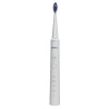 B.WELL B.well Electric Toothbrush Sonic MED-870 White 1301021