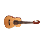 Cort AC50 Open Pore - 1/2 storlek