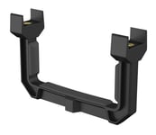 Polar Pro DJI Mavic Air Katana Mount