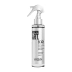 Spray pour cheveux L'Oreal Professionnel Paris Tecni.Art