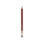 Estee Lauder Double Wear 24H Stay In Place Lip Liner 008 Spice 1.2g