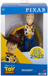 Pixar - Toy Story 12" Woody