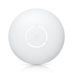 Ubiquiti UniFi malbart cover til U7 Pro