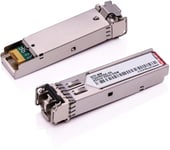 Pro Optix - Sfp (mini-gbic) Lähetin-vastaanotin-moduuli