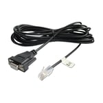 APC RJ45 Serial Cable for Smart-UPS LCD Models 15