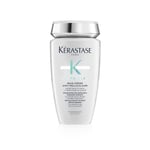 Anti-dandruff Shampoo Kerastase K Symbio [250 ml]