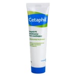 Cetaphil PS Lipo-Active moisturising body cream for topical treatment 100 g