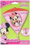 Folat - Ballon aluminium Orbz Minnie Mouse